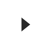 Youtube – MaxideaStudio