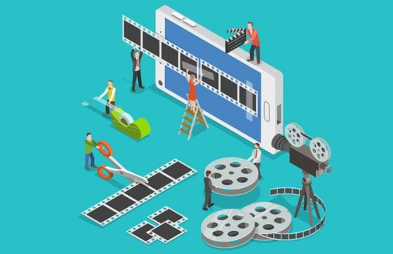 “การทำ VDO” สกิลที่ขาดไม่ได้แล้วจริงๆ ในปี 2019